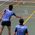 2Âª J - LIGA  D.H. 060.jpg