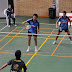 2Âª J - LIGA  D.H. 064.jpg