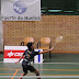 2Âª J - LIGA  D.H. 069.jpg