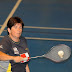 Image_42.jpg