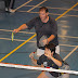 Image_47.jpg