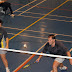 Image_52.jpg