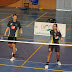 Image_135.jpg