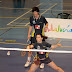 Image_160.jpg