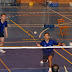 Image_144.jpg