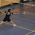 Image_182.jpg