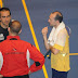 Image_207.jpg