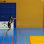 Image_6.jpg