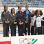 CTO ANDALUCÃA ABSOLUTO Y SUB-13 004.JPG