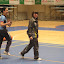 CTO ANDALUCÃA ABSOLUTO Y SUB-13 008.JPG