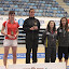 CTO ANDALUCÃA ABSOLUTO Y SUB-13 012.JPG