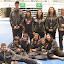 CTO ANDALUCÃA ABSOLUTO Y SUB-13 015.JPG