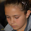 Campeonato de Badminton Sb-13 065jpg.jpg