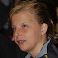 Campeonato de Badminton Sb-13 064jpg.jpg