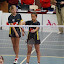 Campeonato de Badminton Sb-13 014.jpg