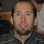 Campeonato de Badminton Sb-13 061jpg.jpg
