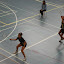 Campeonato de Badminton Sb-13 020.jpg