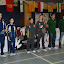 Campeonato_de_BadmintÃ³n_Sb-13_08.jpg