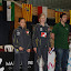 Campeonato de Badminton Sb-13 017.jpg