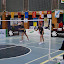 Campeonato de Badminton Sb-13 013.jpg