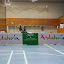 Campeonato_de_BadmintÃ³n_Sb-13_06.jpg