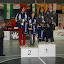 Campeonato_de_BadmintÃ³n_Sb-13_04.jpg