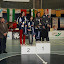 Campeonato_de_BadmintÃ³n_Sb-13_03.jpg