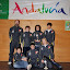 Campeonato de Badminton Sb-13 059jpg.jpg