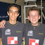 CN SUB-15,17 (ADRA) 038.JPG