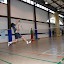MocejÃ³n 004.jpg