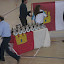 MOCEJÃ“N 2009 002.JPG