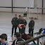 MOCEJÃ“N 2009 003.JPG