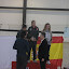 MOCEJÃ“N 2009 007.JPG