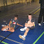 CN SUB-15,17 (ADRA) 035.JPG