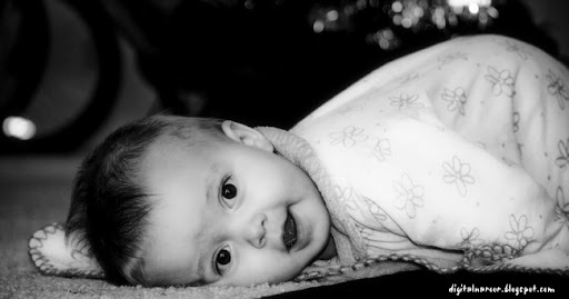 Baby pictures in utah - Ratish Naroor Digital Photography