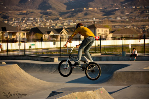 Canon 70-200mm f2.8 L series Pictures
