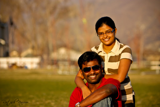 Canon 70-200mm f2.8 L series Pictures
