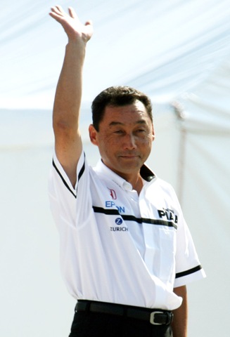 [Satoru_Nakajima_2008_Motorsport_Japan[3].jpg]