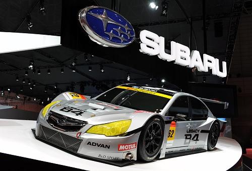 [Subaru-Legacy-B4-GT300@tokyo-2009-01[2].jpg]