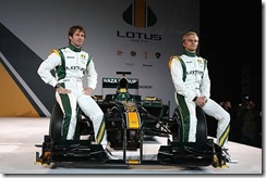 lotus