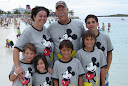 Disney Cruise Military Discount