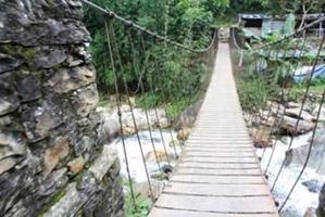 [IMG_7399[2].jpg]
