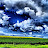 _DSC4918_f.jpg _DSC4918_f.jpg
