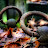100_3544_f.JPG