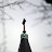 100_7192.JPG