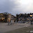 100_7212.JPG