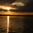 DSCF9773.JPG