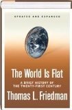 [worldisflat[3].jpg]