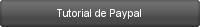 Tutorial de Paypal