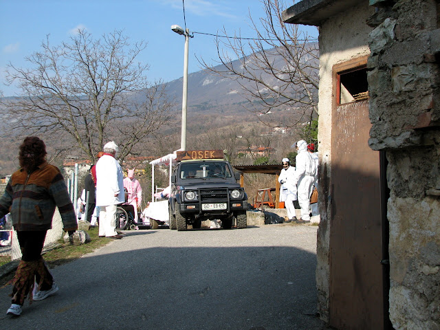 IMG_8918.JPG